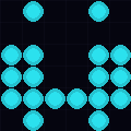 45.167.228.156