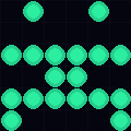 45.167.228.157