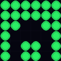 45.167.228.162