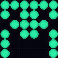 45.167.228.163