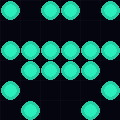 45.167.228.164