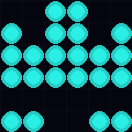 45.167.228.166
