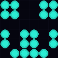 45.167.228.168