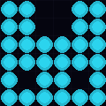 45.167.228.169