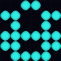 45.167.228.17