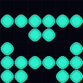 45.167.228.172