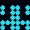 45.167.228.173