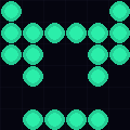 45.167.228.175