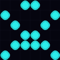 45.167.228.176