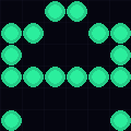 45.167.228.180