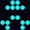 45.167.228.181