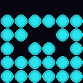 45.167.228.183