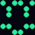 45.167.228.190