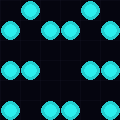 45.167.228.192