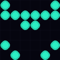 45.167.228.196