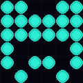 45.167.228.197