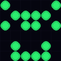 45.167.228.198
