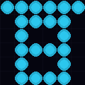 45.167.228.199