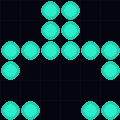 45.167.228.2