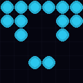 45.167.228.20
