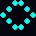 45.167.228.201