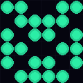 45.167.228.202
