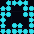 45.167.228.203