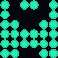 45.167.228.204