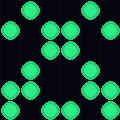 45.167.228.205