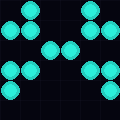 45.167.228.207