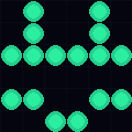 45.167.228.21