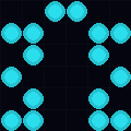 45.167.228.210