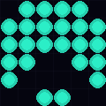 45.167.228.215