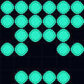 45.167.228.216