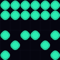 45.167.228.217