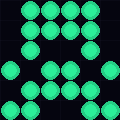 45.167.228.218