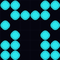 45.167.228.219