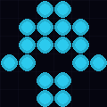 45.167.228.22