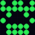 45.167.228.220