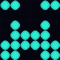 45.167.228.221