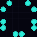 45.167.228.223