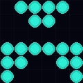 45.167.228.224