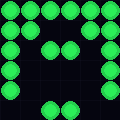 45.167.228.225
