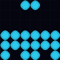 45.167.228.226