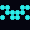 45.167.228.227