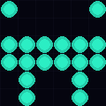 45.167.228.228
