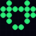 45.167.228.229