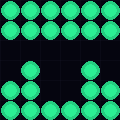 45.167.228.23
