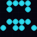 45.167.228.230