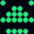45.167.228.231